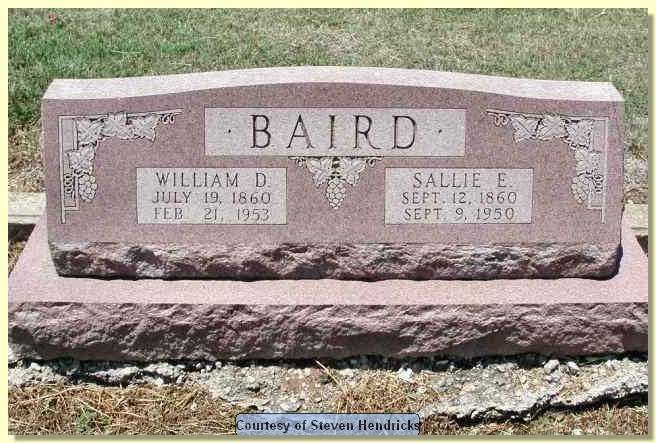 baird_william_sallie