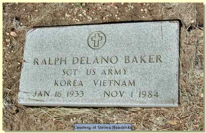 baker_ralph_delano