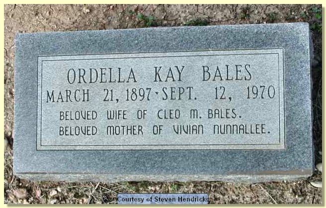 bales_ordella_kay