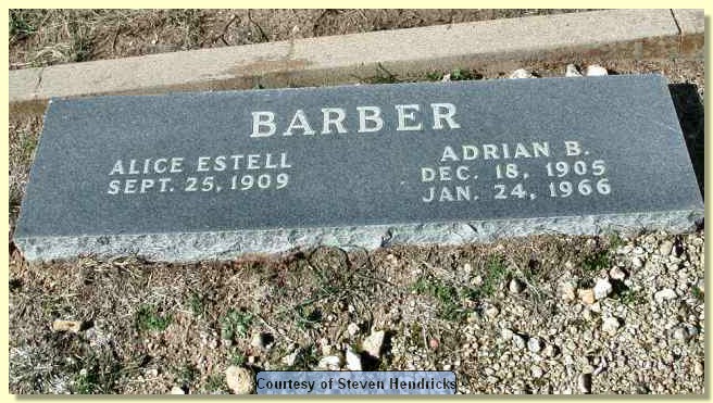 barber_alice_adrian