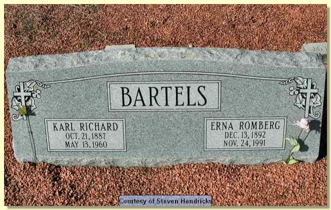 bartels_karl_erna