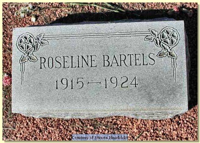 bartels_roseline