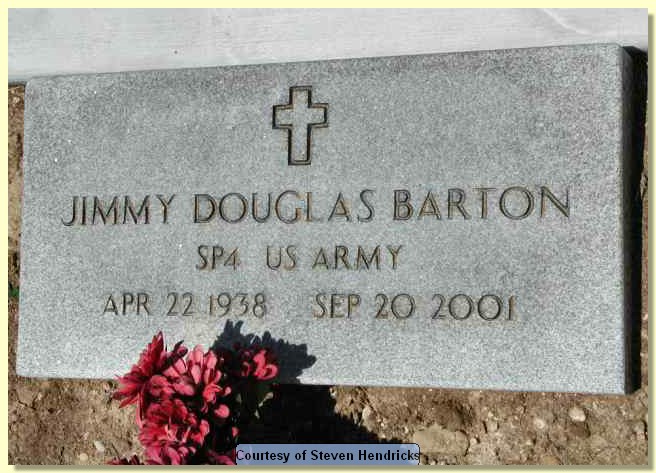 barton_jimmy_douglas