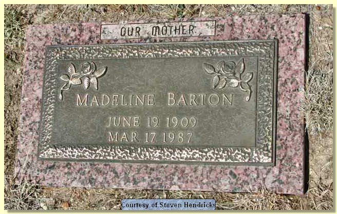 barton_madeline