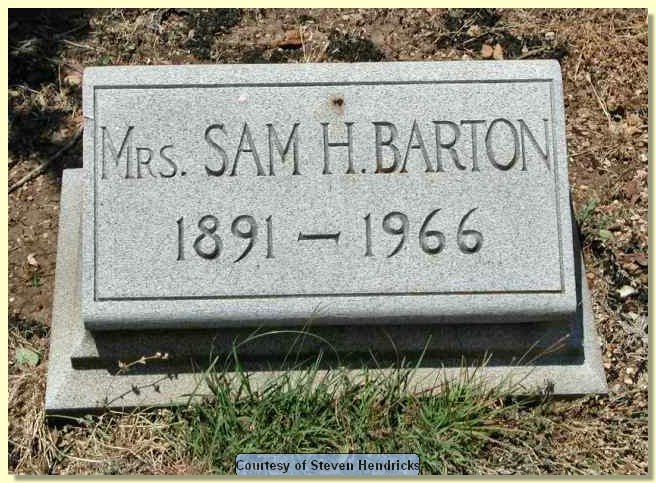 barton_mrs_sam