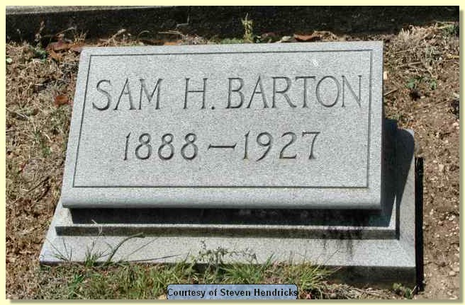 barton_sam_h