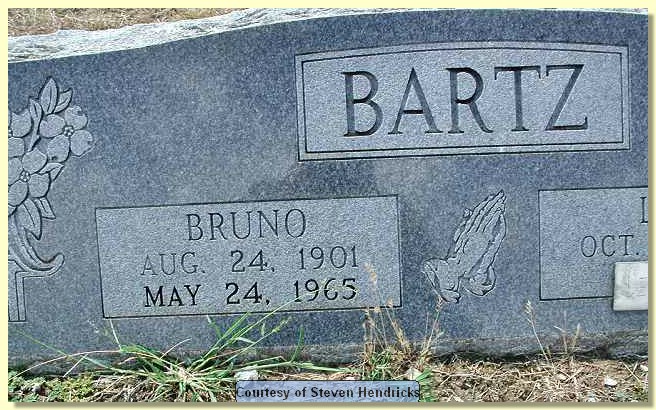 bartz_bruno