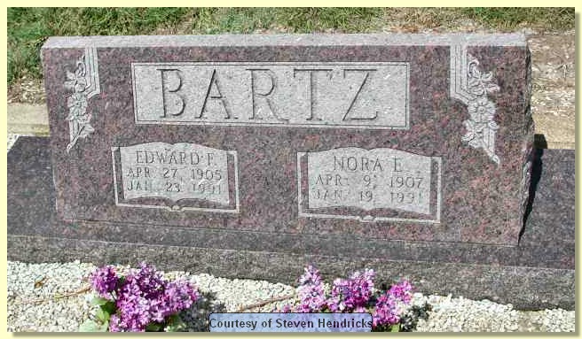 bartz_edward_nora