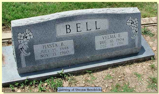 bell_hasta_velma