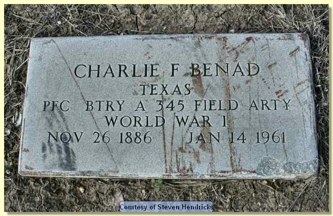 benad_charlie_f