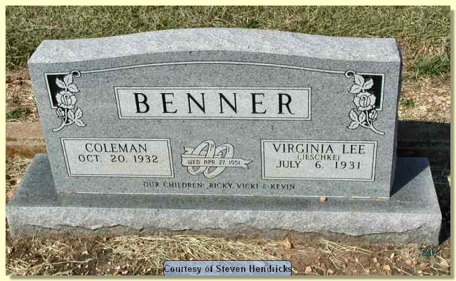 benner_coleman_virginia