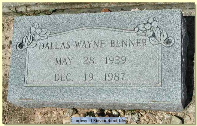 benner_dallas_wayne