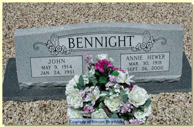 bennight_john_annie