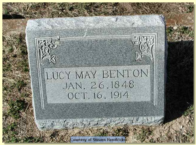 benton_lucy_may