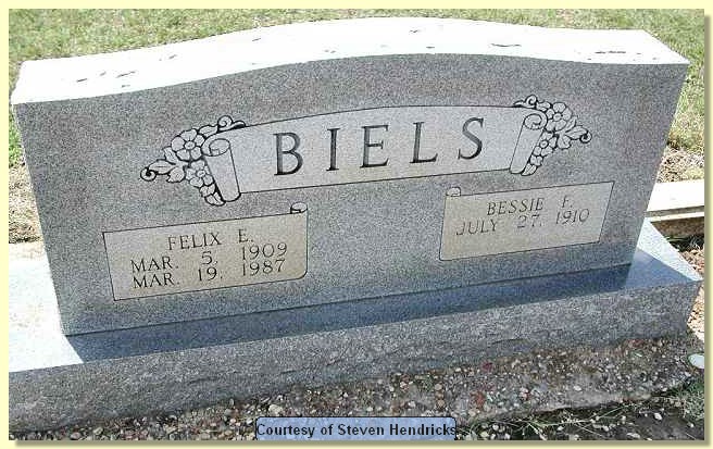 biels_felix_bessie