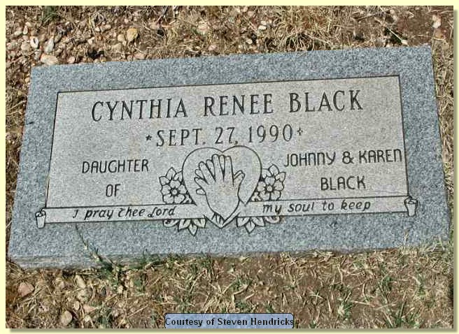 black_cynthia_renee