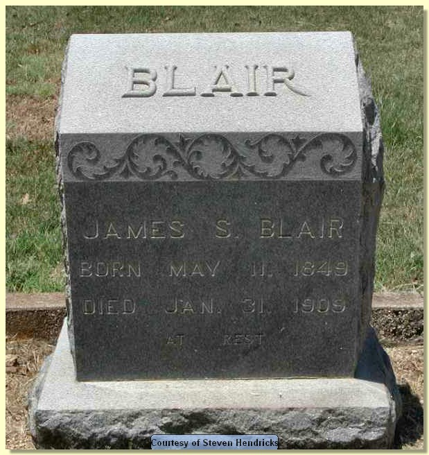 blair_james_s