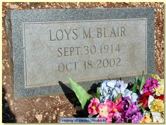 blair_loys_m