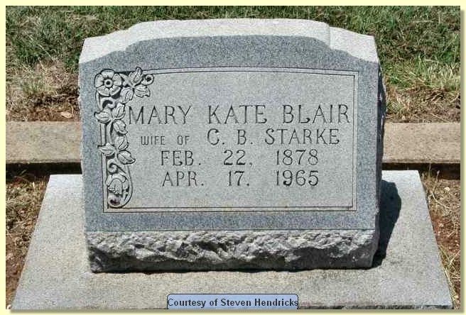 blair_mary_kate