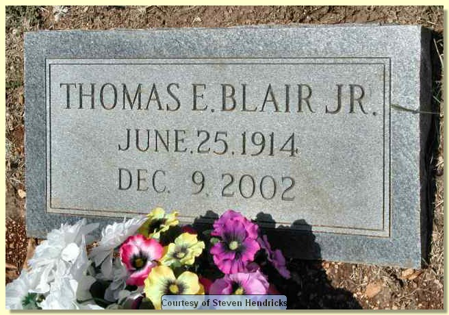 blair_thomas_e_jr