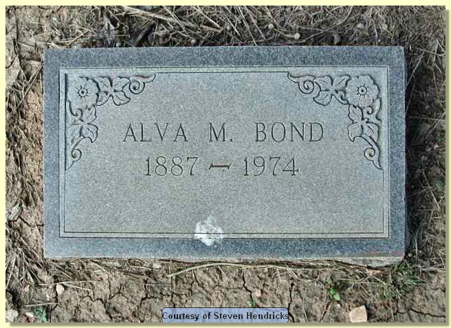 bond_alva_m