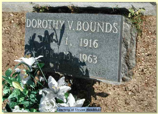 bounds_dorothy_v