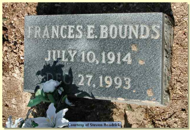 bounds_frances_e