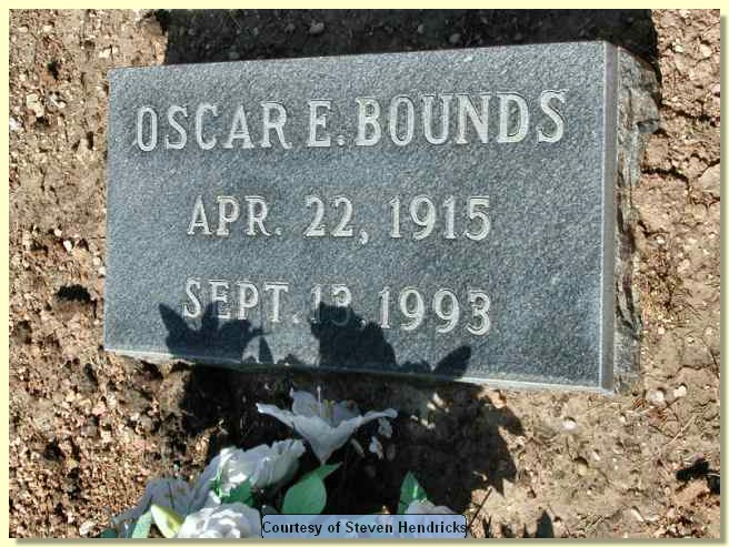 bounds_oscar_e