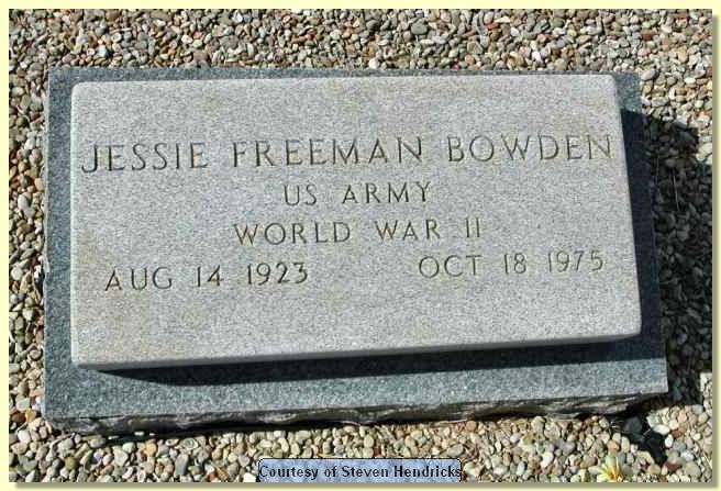 bowden_jessie_freeman