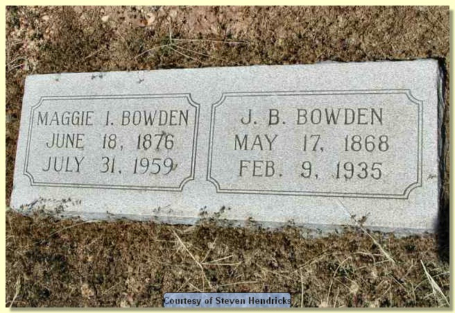 bowden_maggie_j_b