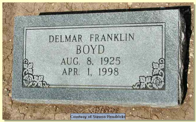 boyd_delmar_franklin