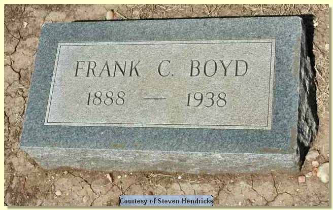 boyd_frank_c