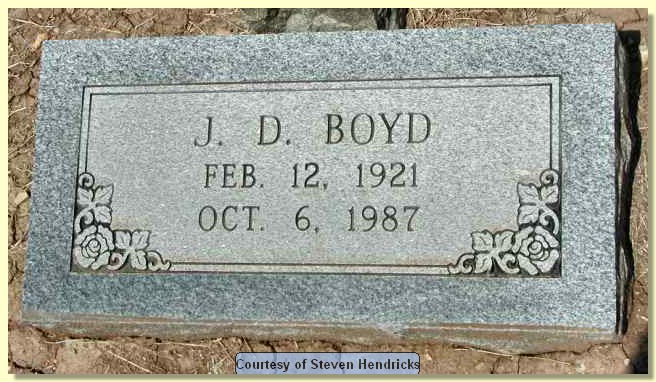 boyd_j_d