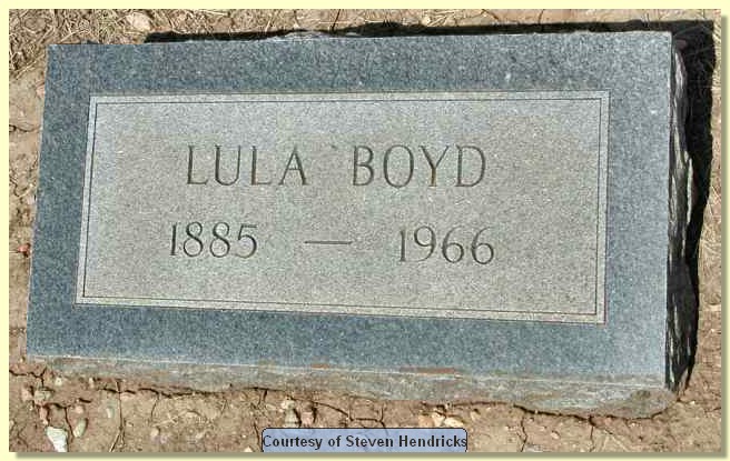 boyd_lula