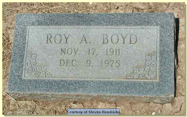 boyd_roy_a