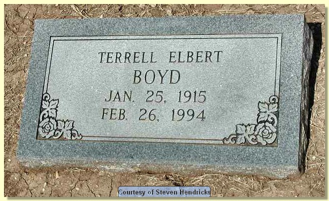 boyd_terrell_elbert