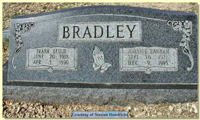 bradley_frank_johnnie