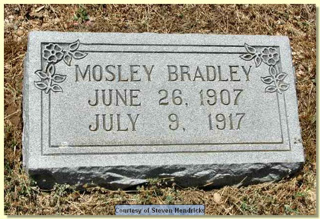 bradley_mosley