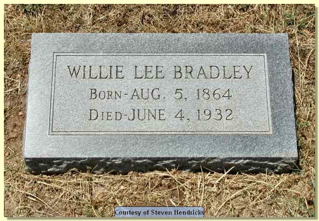 bradley_willie_lee