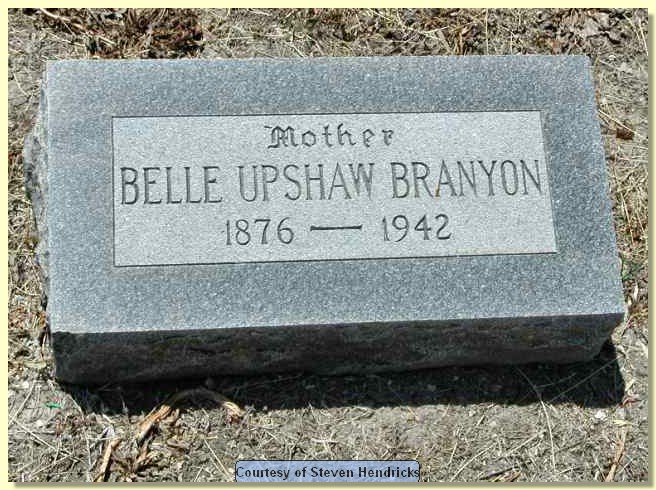 branyon_belle_upshaw