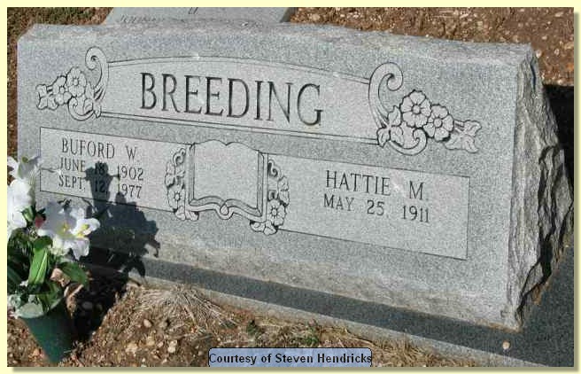 breeding_buford_hattie