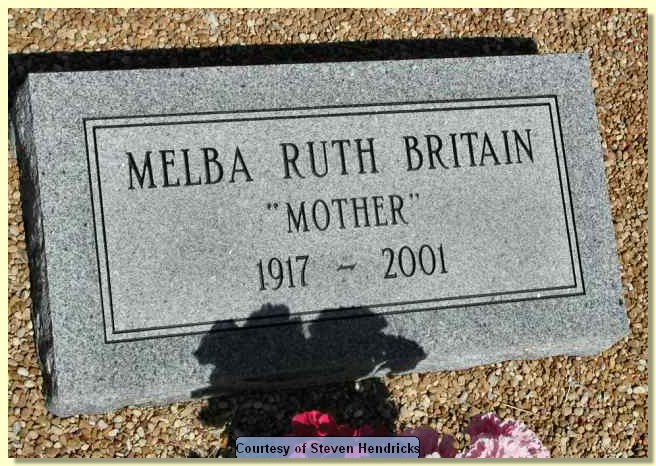 britain_melba_ruth