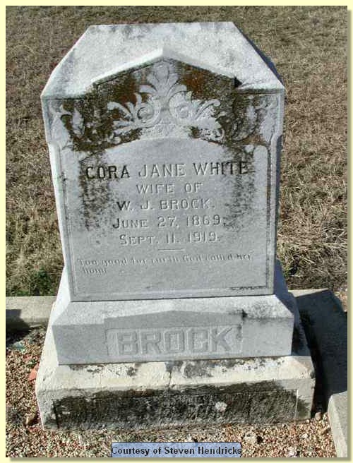 brock_cora_jane