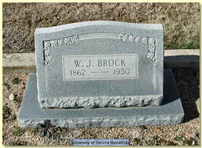 brock_w_j