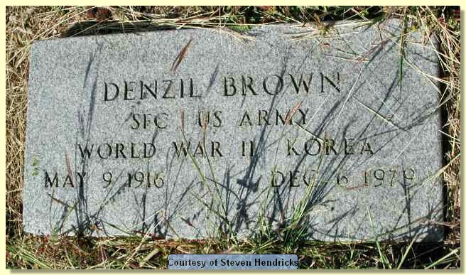 brown_denzil