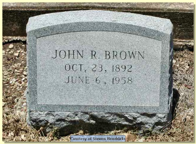 brown_john_r