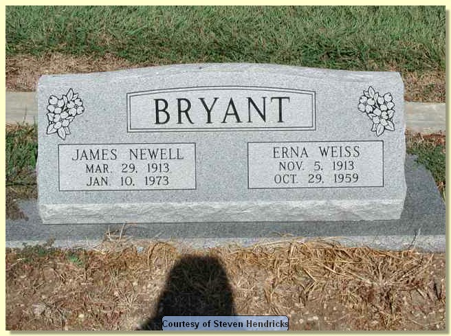 bryant_james_erna