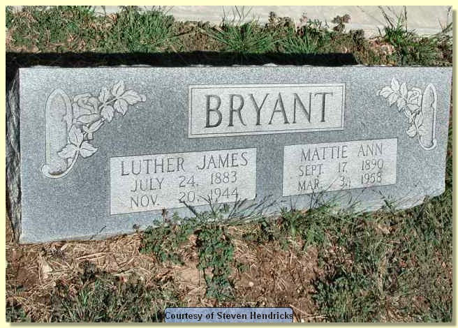 bryant_luther_mattie