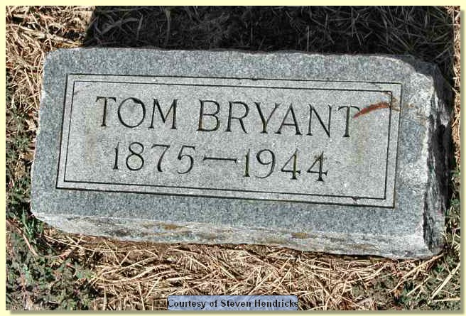 bryant_tom