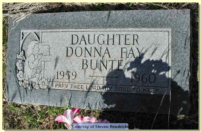 bunte_donna_fay